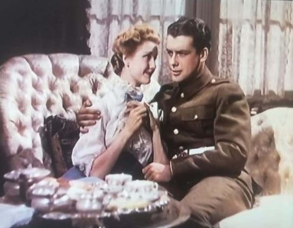 テンプルちゃんの小公女の画像