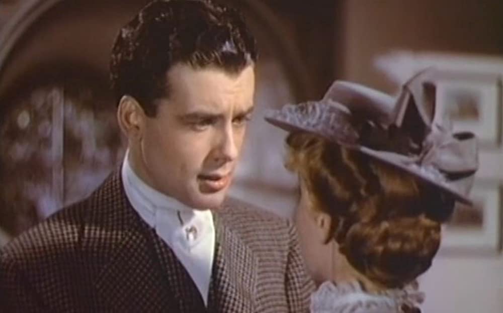 テンプルちゃんの小公女の画像