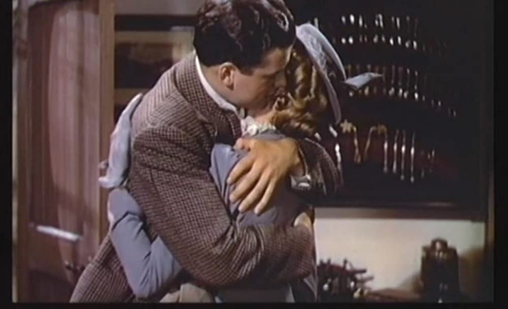 テンプルちゃんの小公女の画像