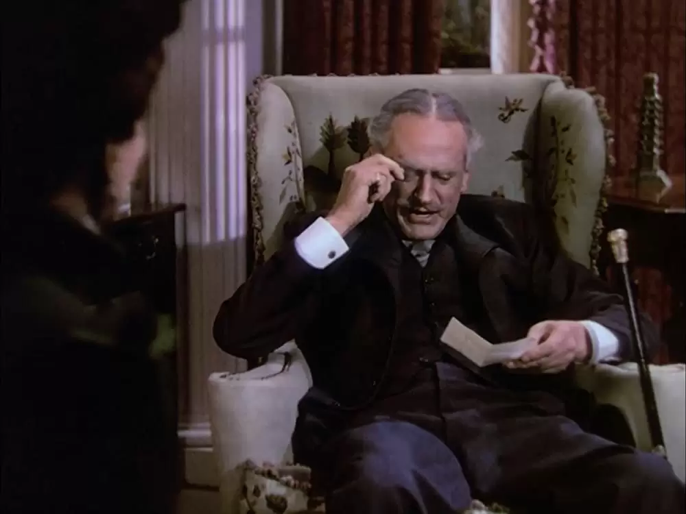 テンプルちゃんの小公女の画像