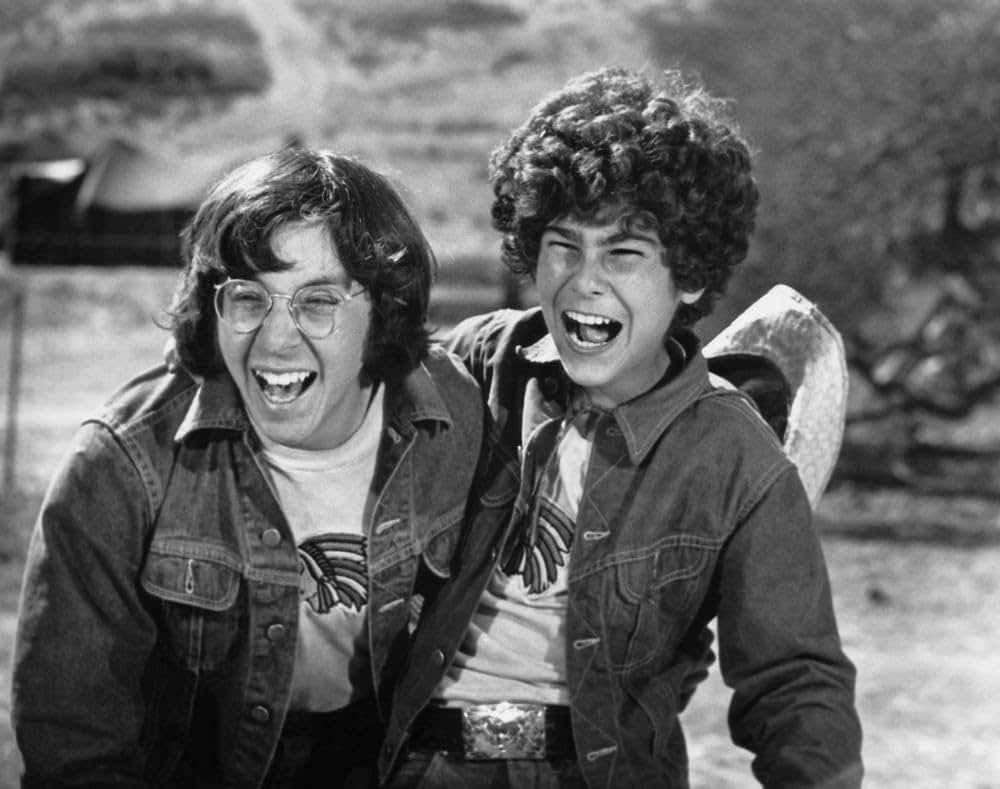 動物と子供たちの詩の画像