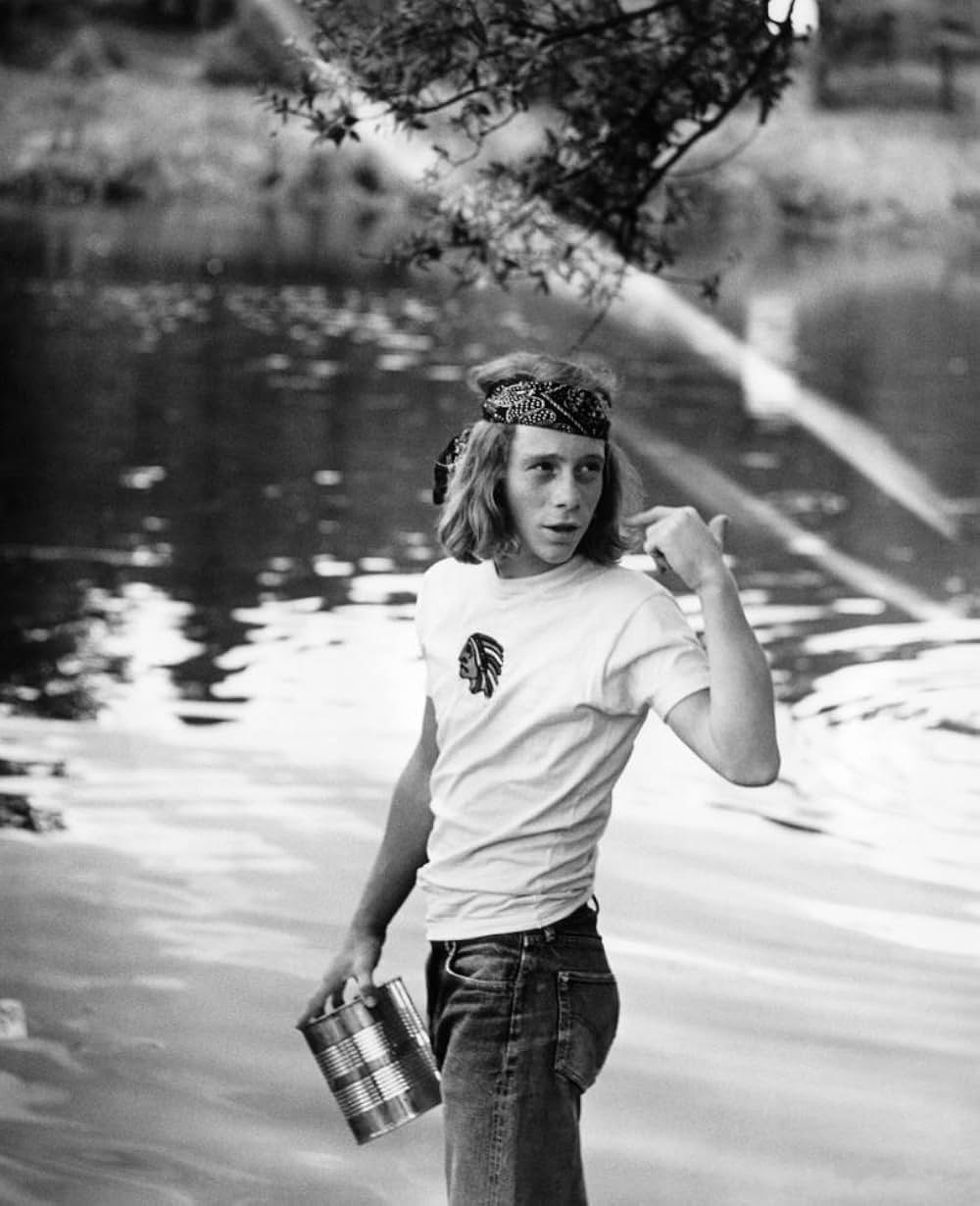 動物と子供たちの詩の画像