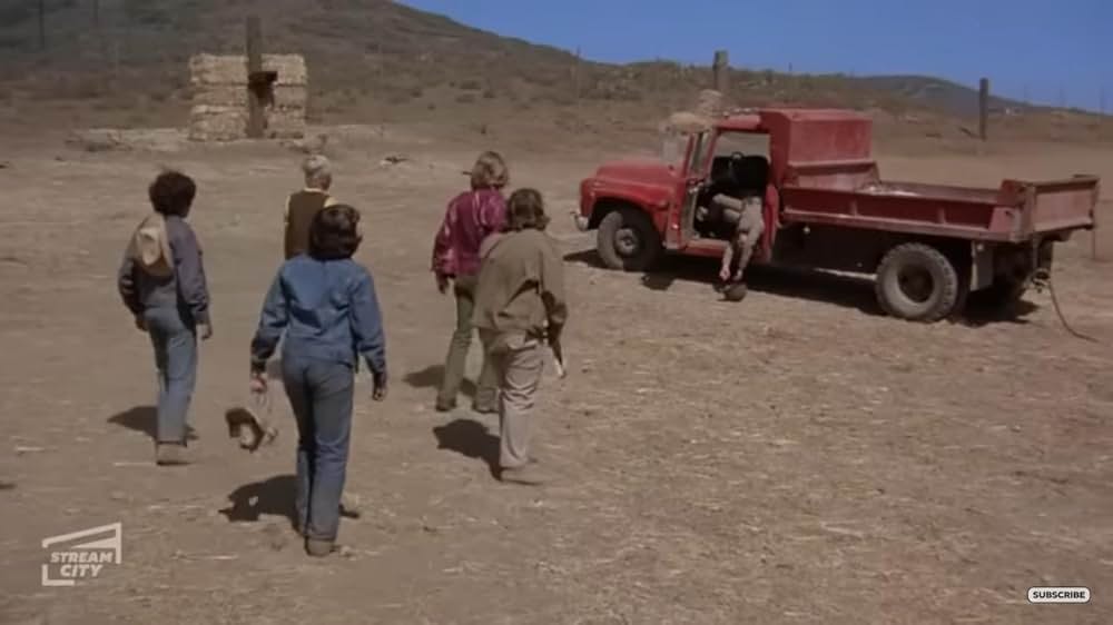 動物と子供たちの詩の画像