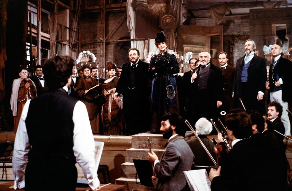 トスカニーニの画像