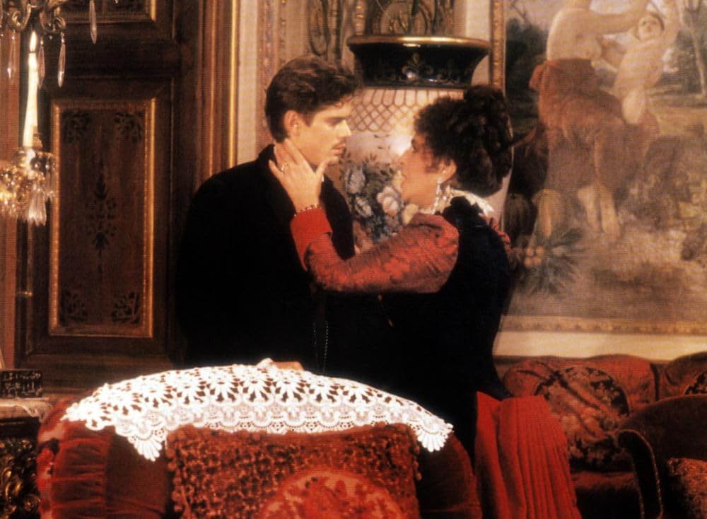 トスカニーニの画像