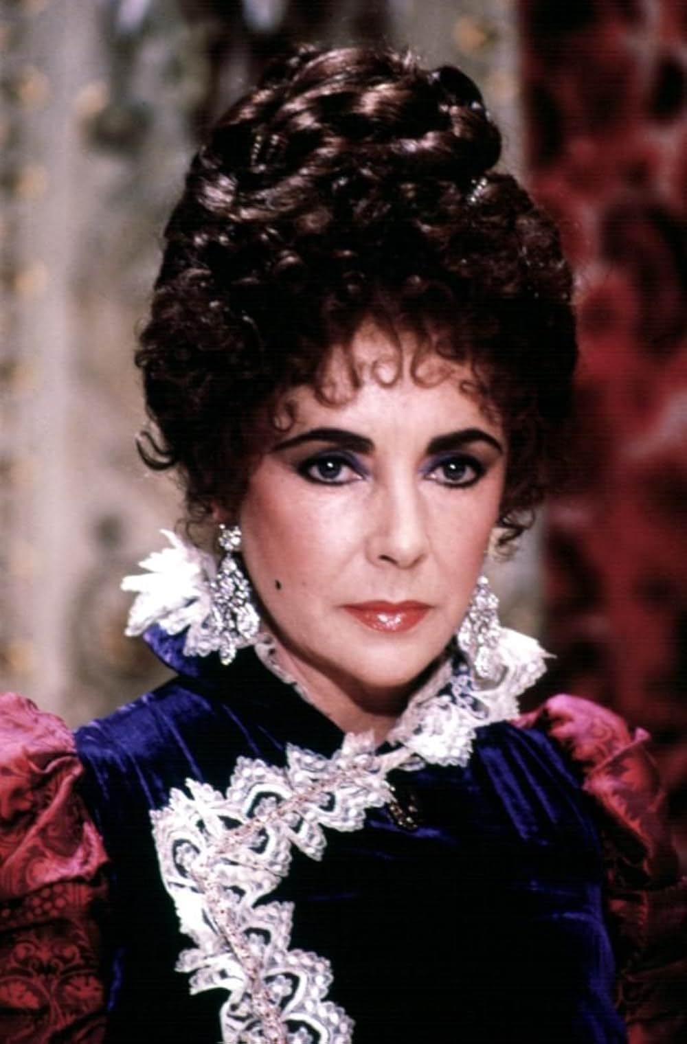 トスカニーニの画像