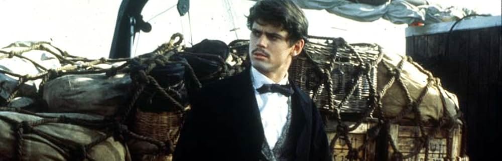 トスカニーニの画像