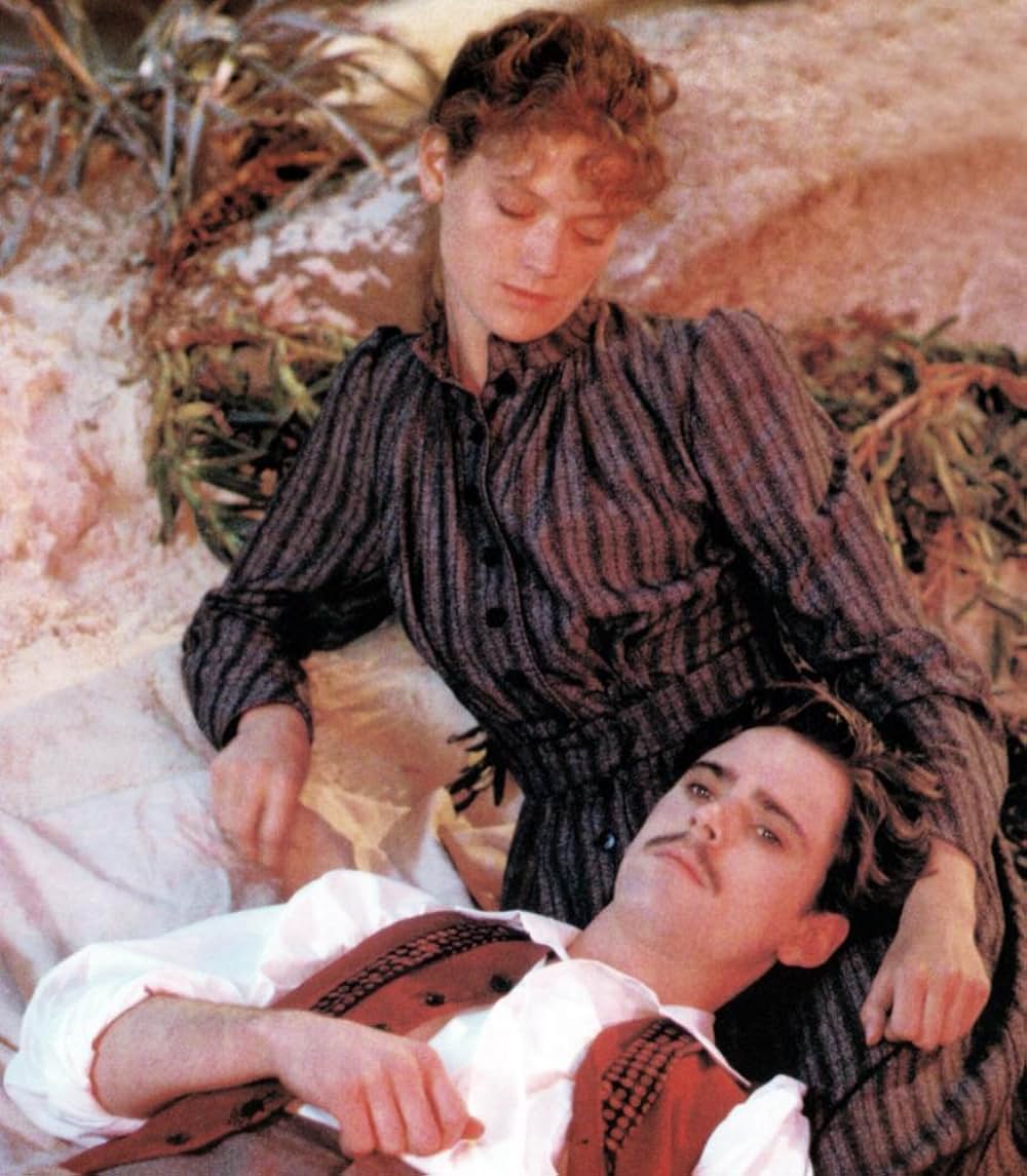 トスカニーニの画像