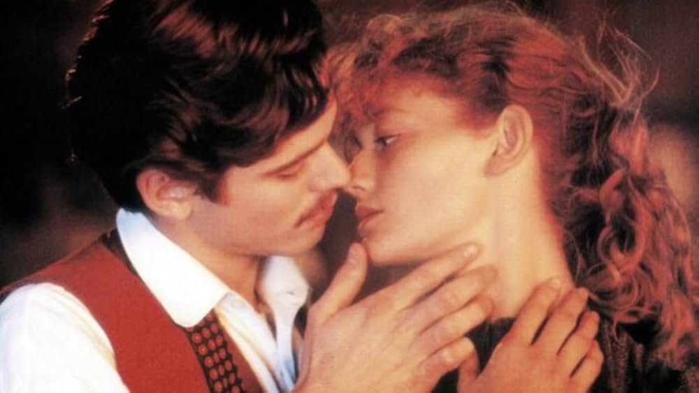 トスカニーニの画像