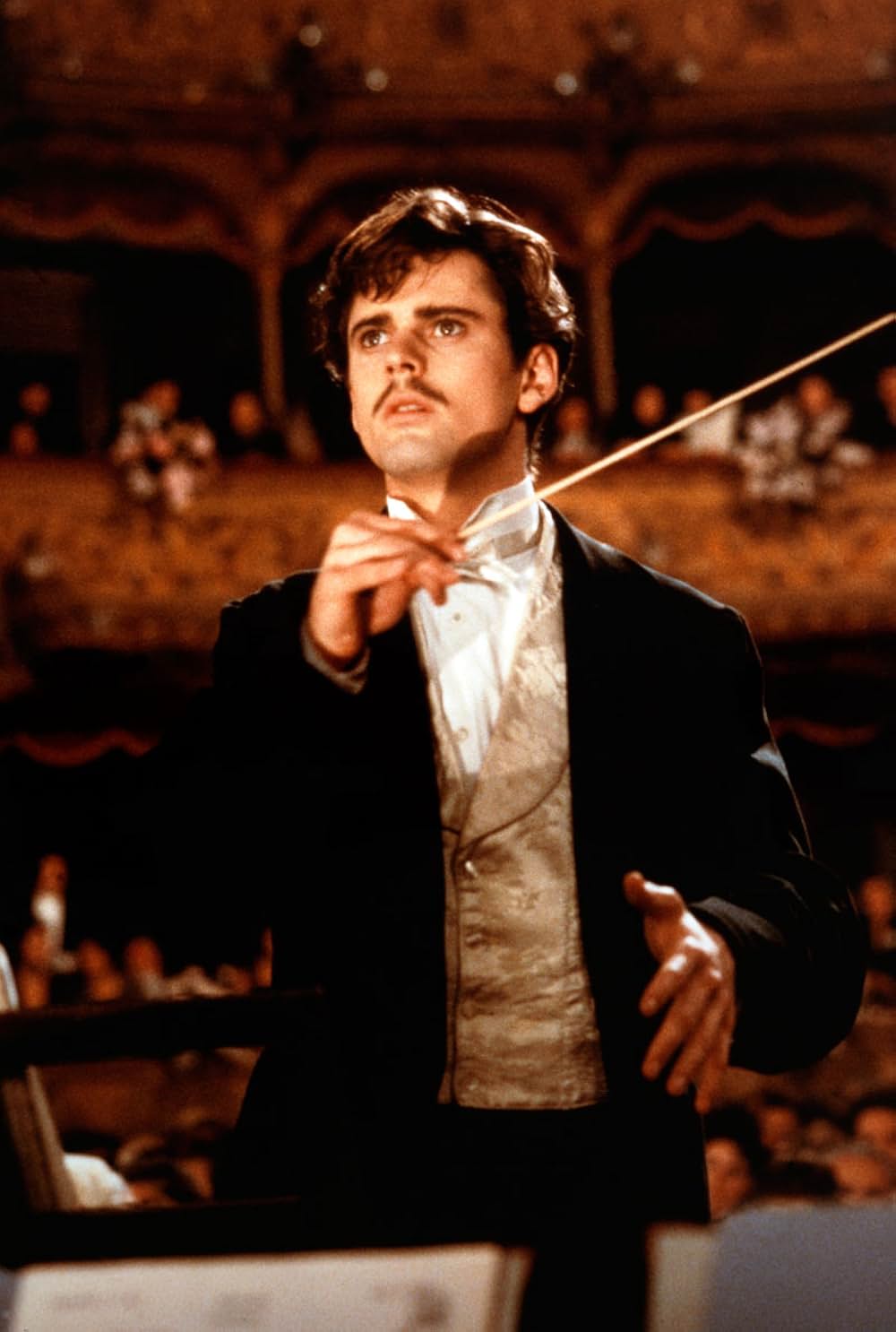 トスカニーニの画像