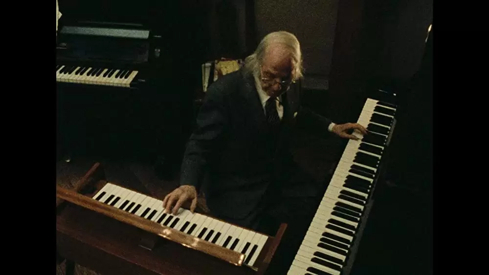 トスカの接吻の画像