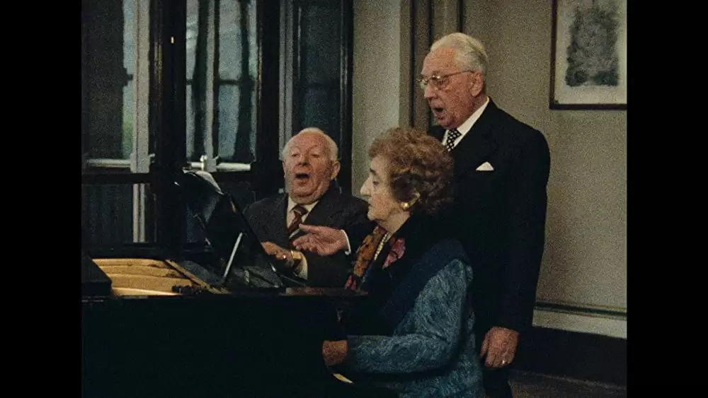 トスカの接吻の画像