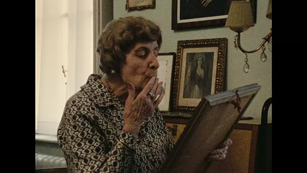 トスカの接吻の画像