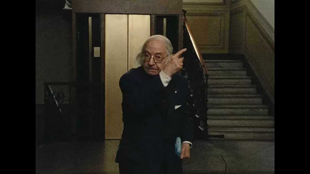 トスカの接吻の画像