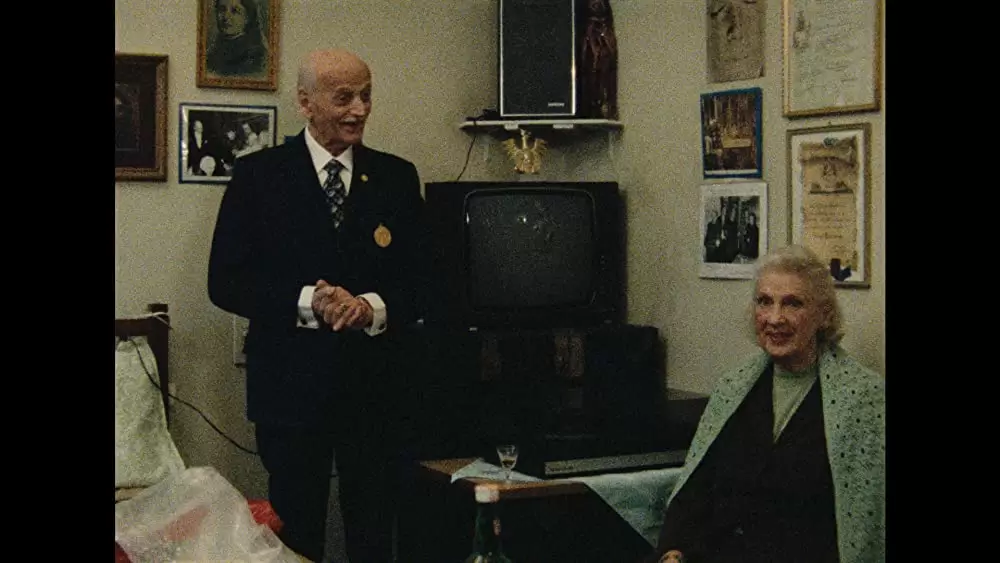 トスカの接吻の画像