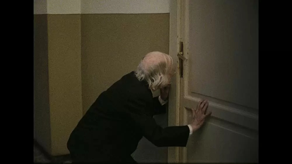 トスカの接吻の画像