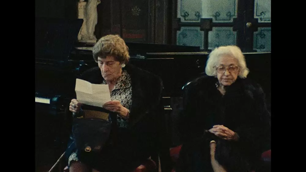 トスカの接吻の画像