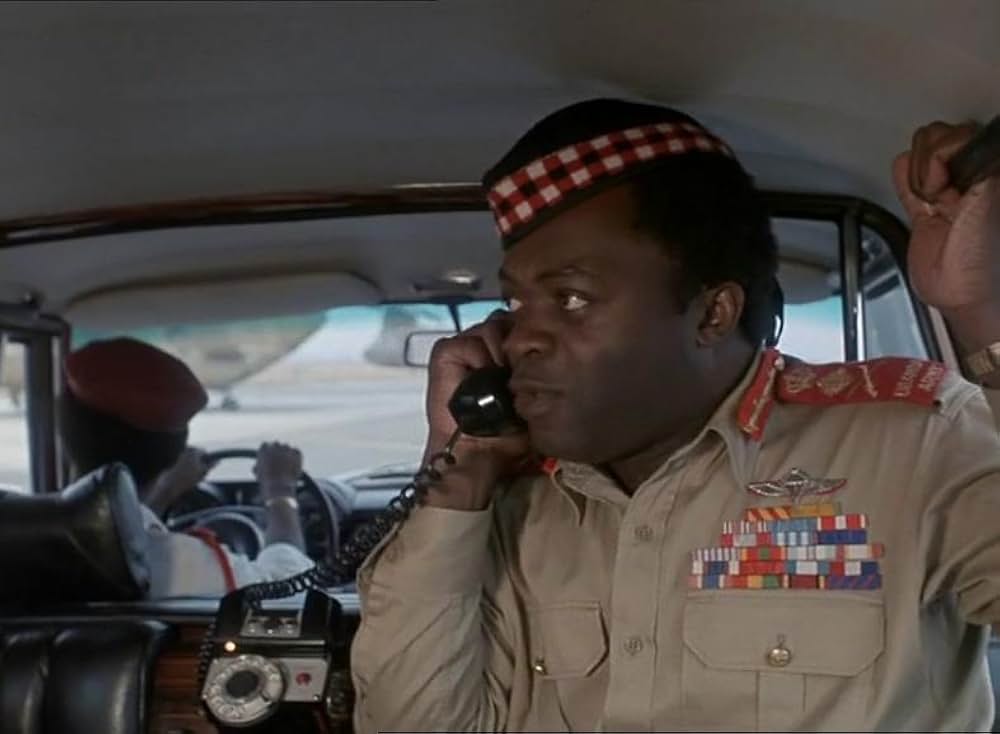 特攻サンダーボルト作戦の画像