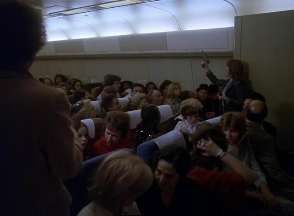 特攻サンダーボルト作戦の画像