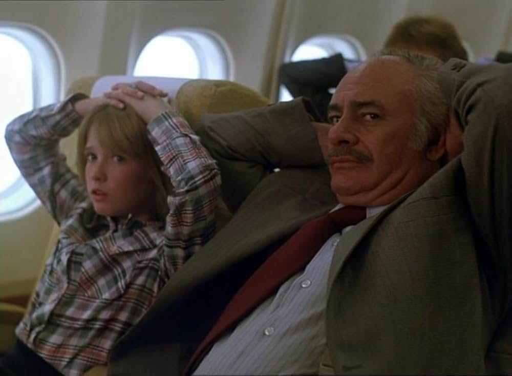 特攻サンダーボルト作戦の画像