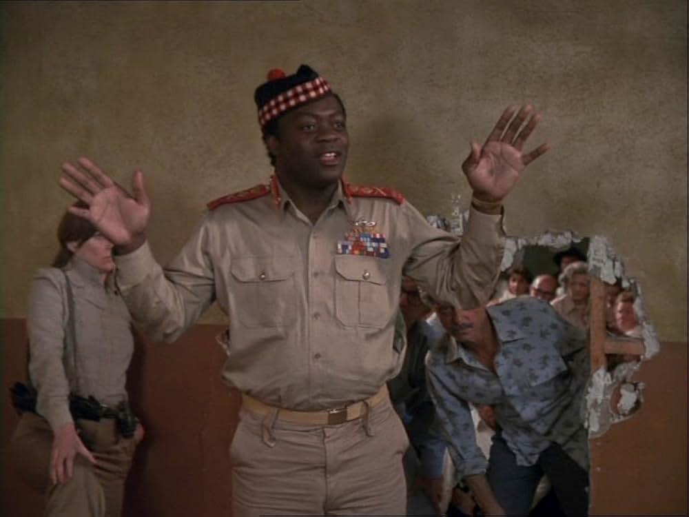 特攻サンダーボルト作戦の画像