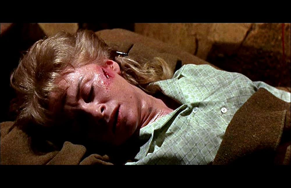 トブルク戦線の画像