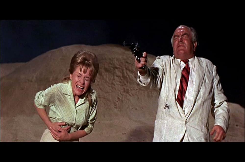 トブルク戦線の画像