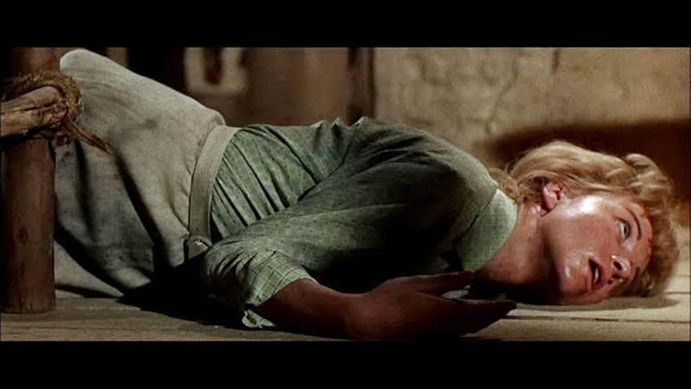 トブルク戦線の画像