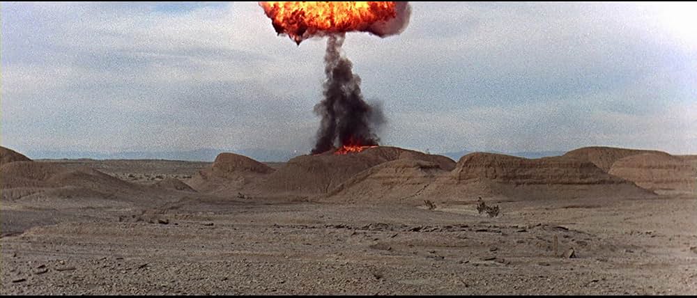 トブルク戦線の画像