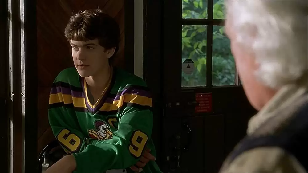 D3／マイティダックスの画像