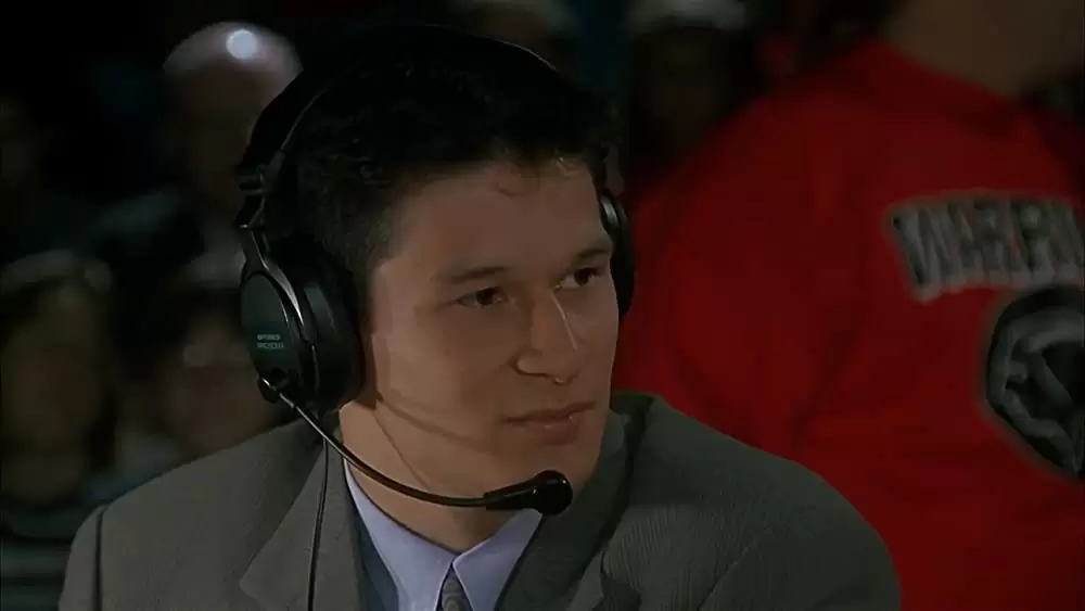 D3／マイティダックスの画像