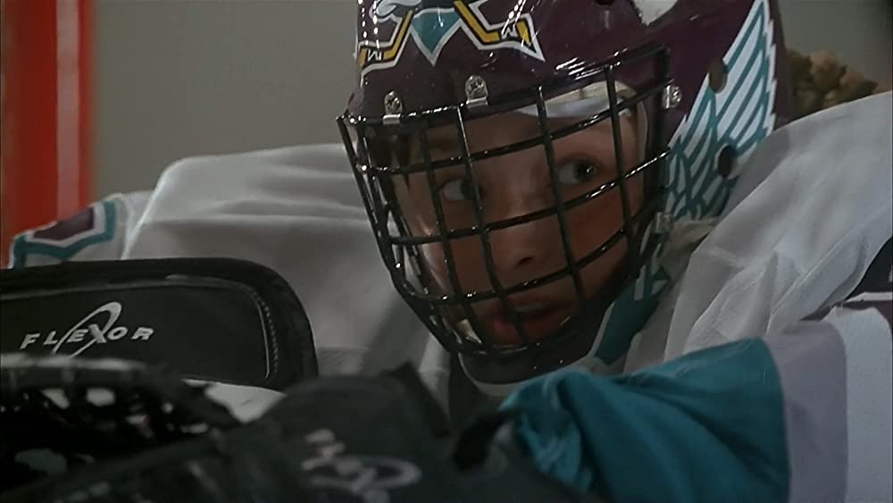 D3／マイティダックスの画像