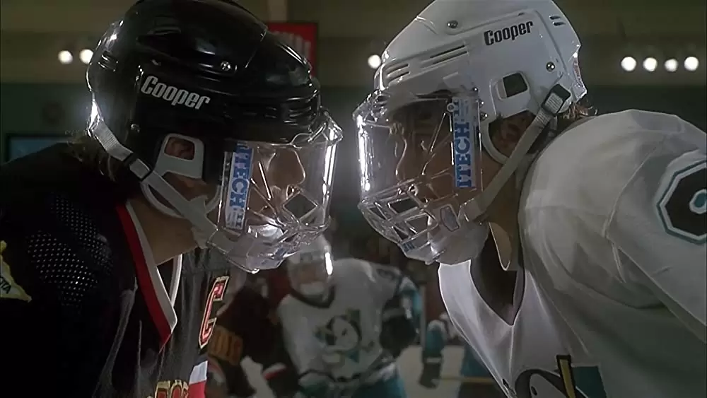 D3／マイティダックスの画像