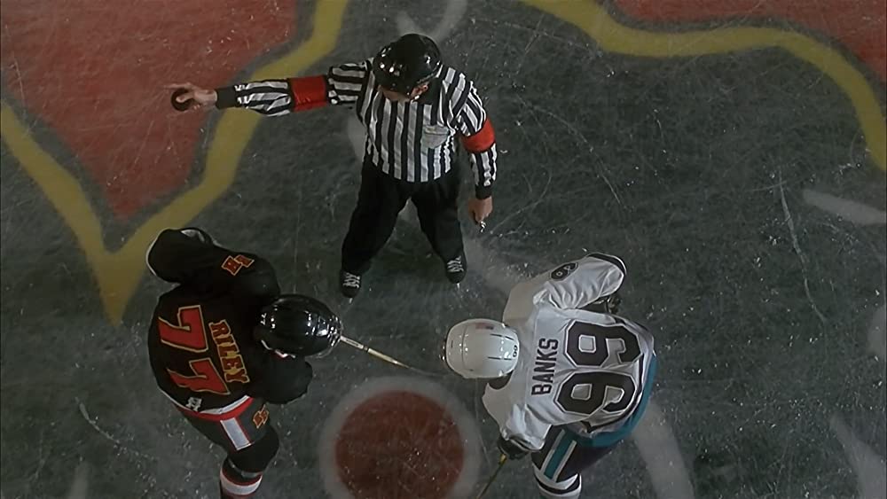 D3／マイティダックスの画像