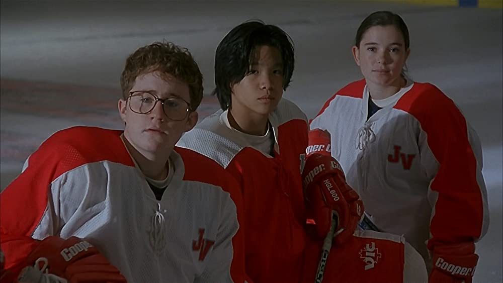 D3／マイティダックスの画像