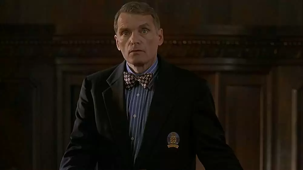 D3／マイティダックスの画像