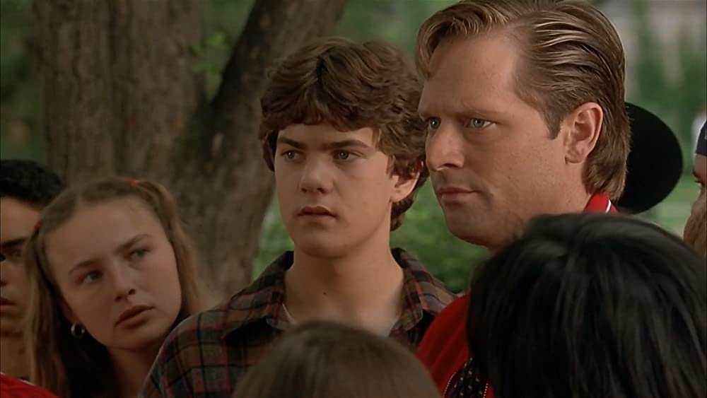 D3／マイティダックスの画像