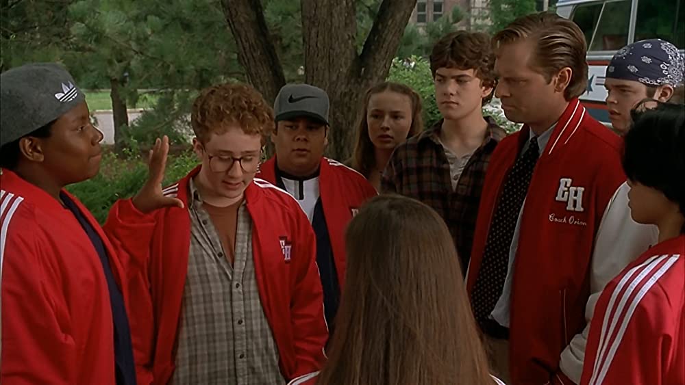 D3／マイティダックスの画像