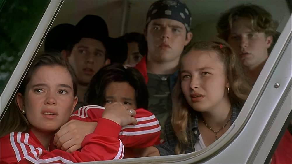 D3／マイティダックスの画像