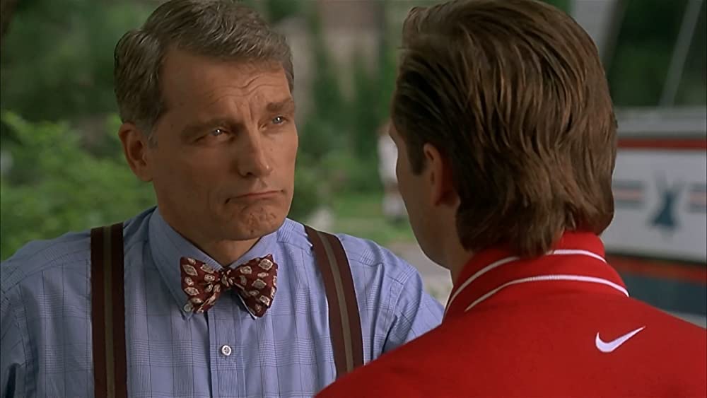 D3／マイティダックスの画像