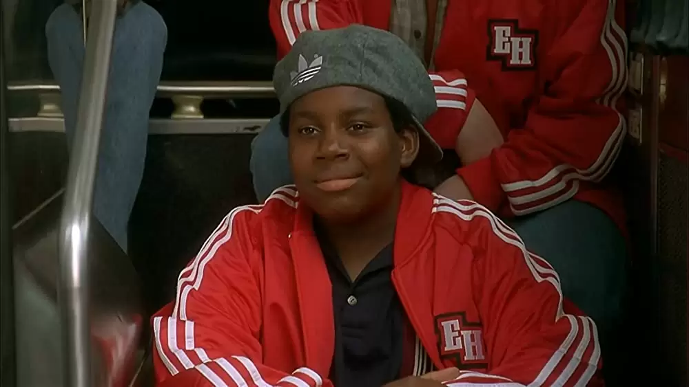 D3／マイティダックスの画像