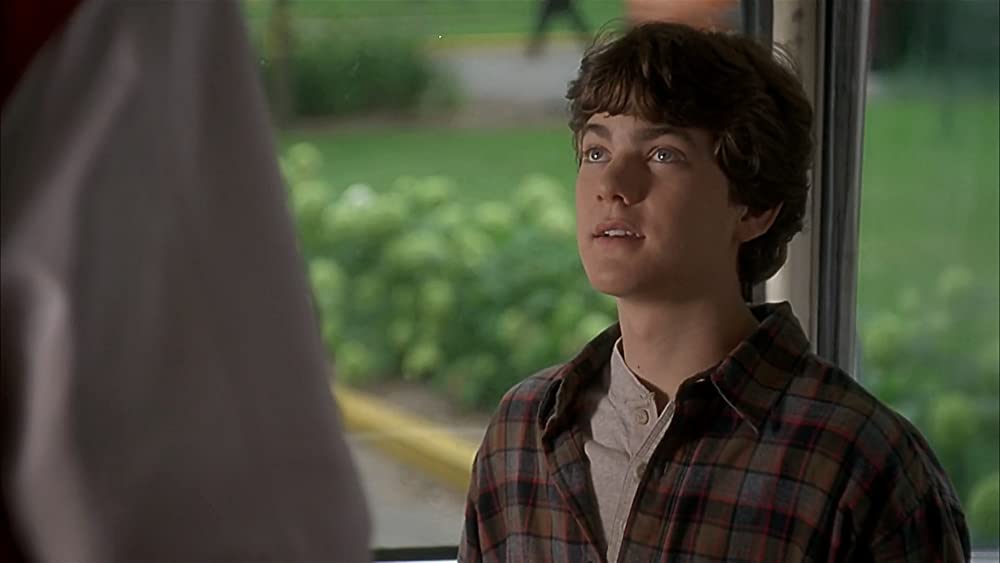 D3／マイティダックス／D3 マイティ・ダック -飛べないアヒル3-の画像