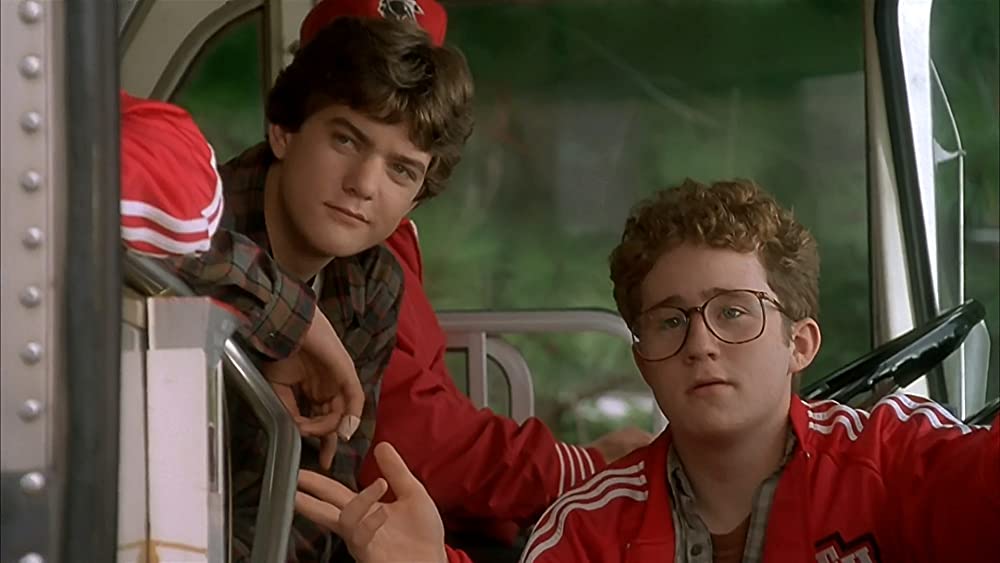 D3／マイティダックスの画像