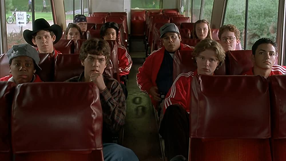 D3／マイティダックスの画像