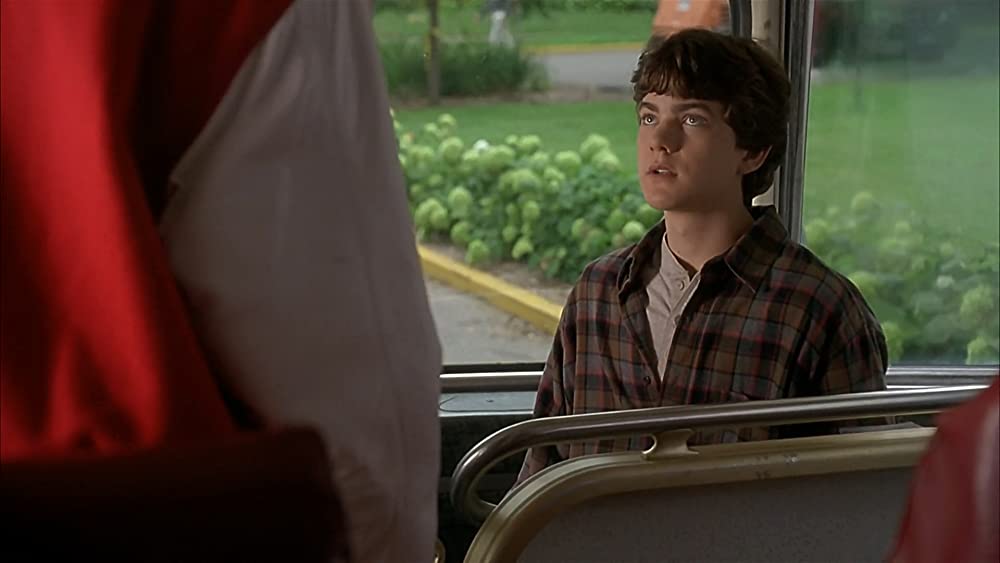 D3／マイティダックス／D3 マイティ・ダック -飛べないアヒル3-の画像