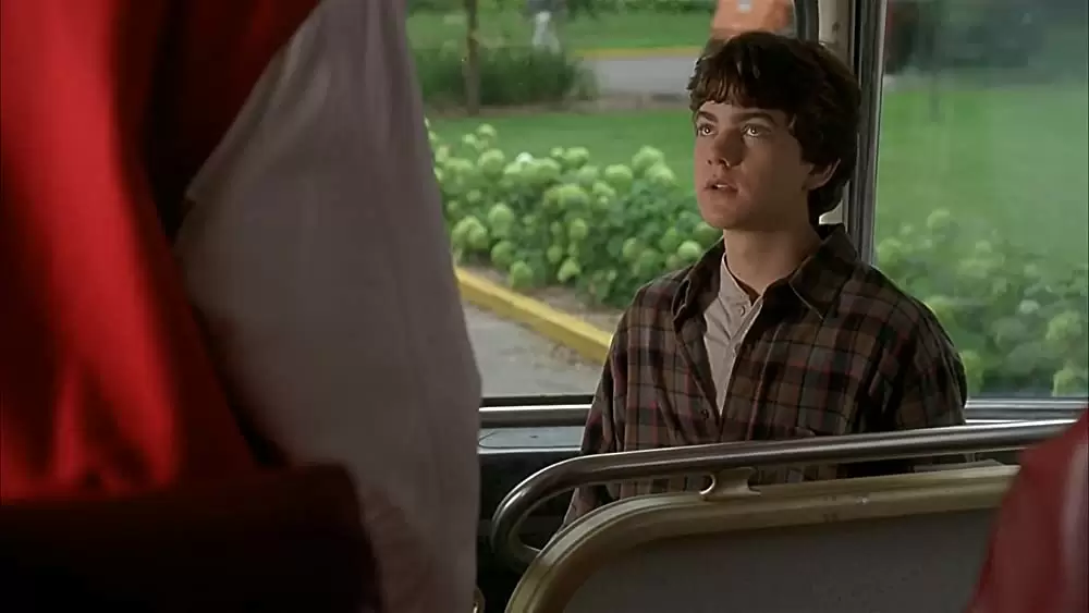 D3／マイティダックスの画像