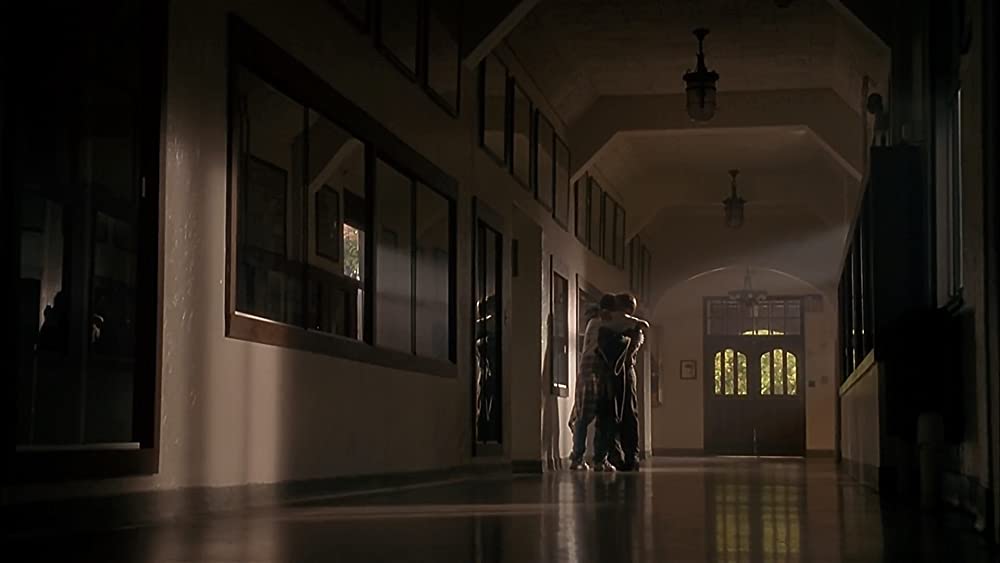 D3／マイティダックスの画像