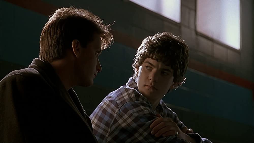 D3／マイティダックス／D3 マイティ・ダック -飛べないアヒル3-の画像