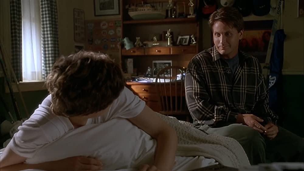 D3／マイティダックスの画像