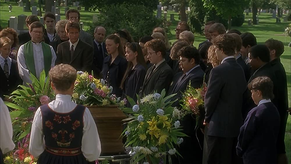 D3／マイティダックスの画像